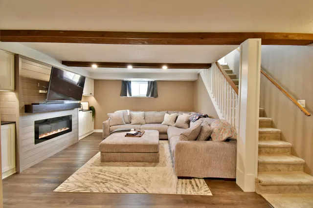 $274,900 | 540 Morningside Avenue, Paynesville, MN 56362