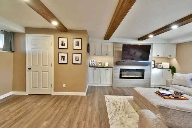 $274,900 | 540 Morningside Avenue, Paynesville, MN 56362