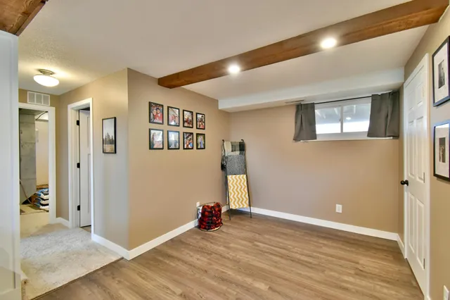 $274,900 | 540 Morningside Avenue, Paynesville, MN 56362