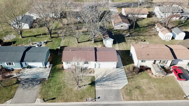 $274,900 | 540 Morningside Avenue, Paynesville, MN 56362