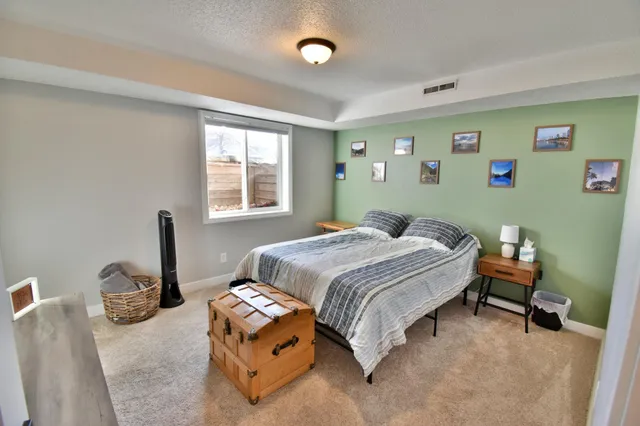 $274,900 | 540 Morningside Avenue, Paynesville, MN 56362