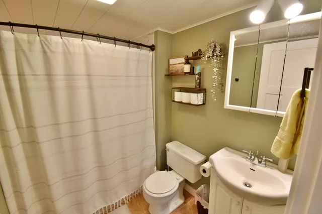 $274,900 | 540 Morningside Avenue, Paynesville, MN 56362