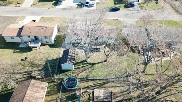 $274,900 | 540 Morningside Avenue, Paynesville, MN 56362