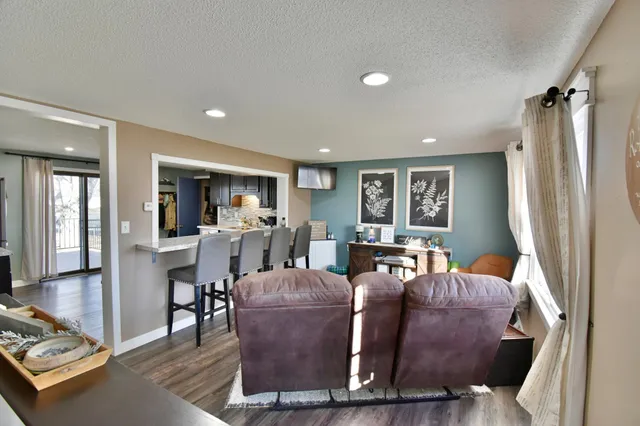 $274,900 | 540 Morningside Avenue, Paynesville, MN 56362