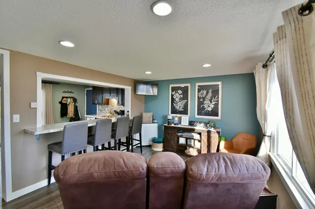 $274,900 | 540 Morningside Avenue, Paynesville, MN 56362