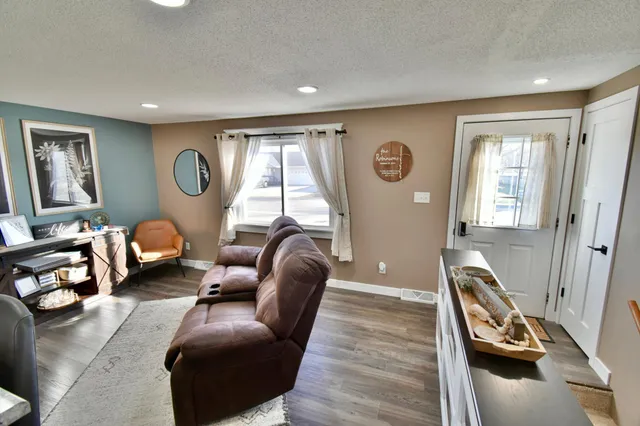 $274,900 | 540 Morningside Avenue, Paynesville, MN 56362