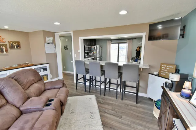 $274,900 | 540 Morningside Avenue, Paynesville, MN 56362