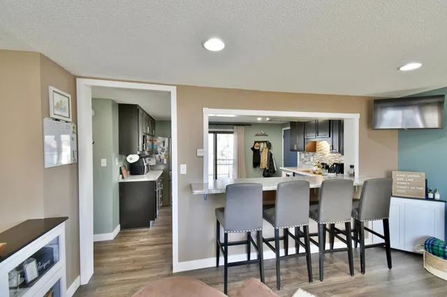 $274,900 | 540 Morningside Avenue, Paynesville, MN 56362