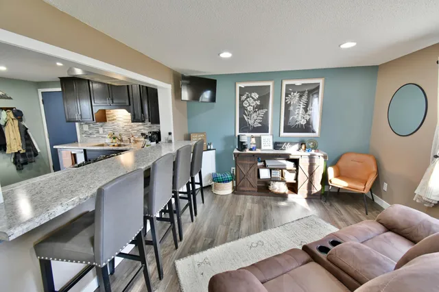 $274,900 | 540 Morningside Avenue, Paynesville, MN 56362