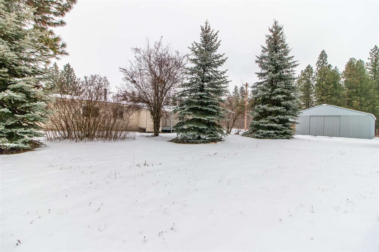 1620 West Smythe Road Spokane, WA 99224 - Photo 1 of 19