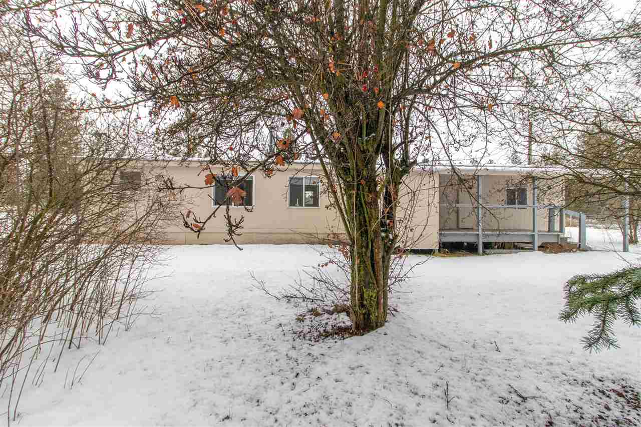 1620 West Smythe Road Spokane, WA 99224 - Photo 2 of 19
