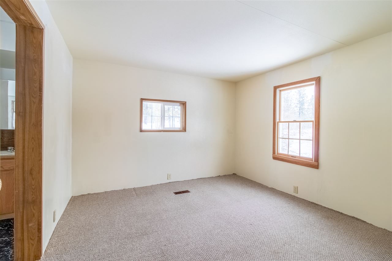 1620 West Smythe Road Spokane, WA 99224 - Photo 12 of 19