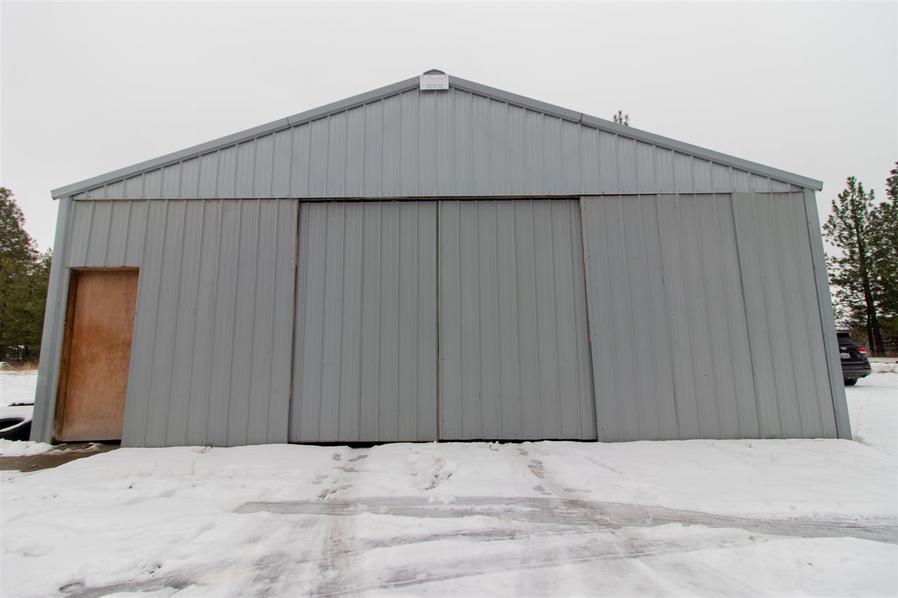 1620 West Smythe Road Spokane, WA 99224 - Photo 13 of 19