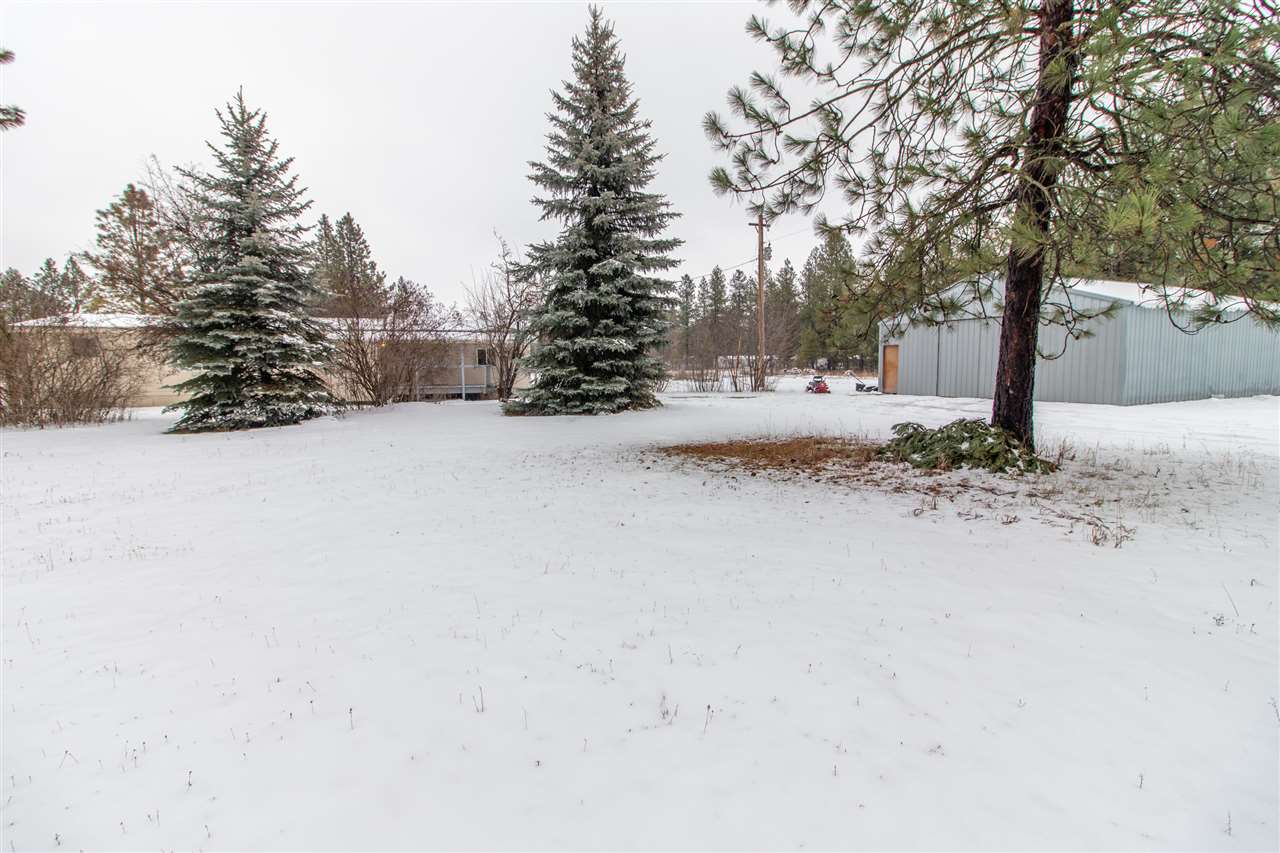 1620 West Smythe Road Spokane, WA 99224 - Photo 15 of 19