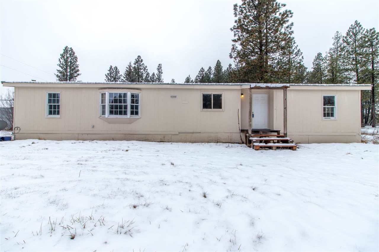 1620 West Smythe Road Spokane, WA 99224 - Photo 16 of 19