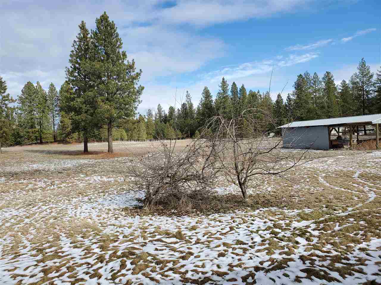1620 West Smythe Road Spokane, WA 99224 - Photo 17 of 19