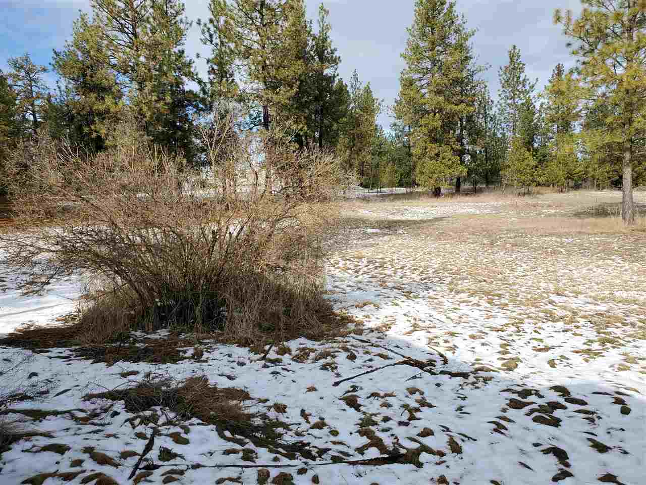 1620 West Smythe Road Spokane, WA 99224 - Photo 18 of 19