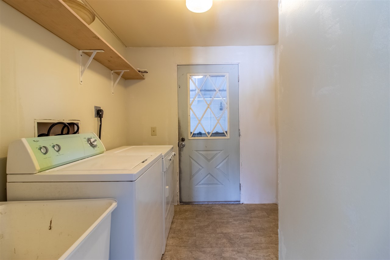 1620 West Smythe Road Spokane, WA 99224 - Photo 19 of 19