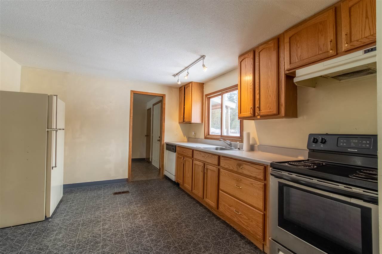 1620 West Smythe Road Spokane, WA 99224 - Photo 4 of 19