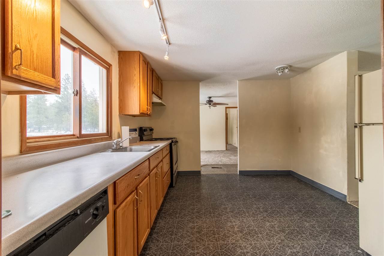 1620 West Smythe Road Spokane, WA 99224 - Photo 5 of 19
