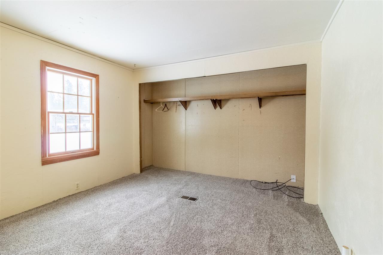 1620 West Smythe Road Spokane, WA 99224 - Photo 6 of 19