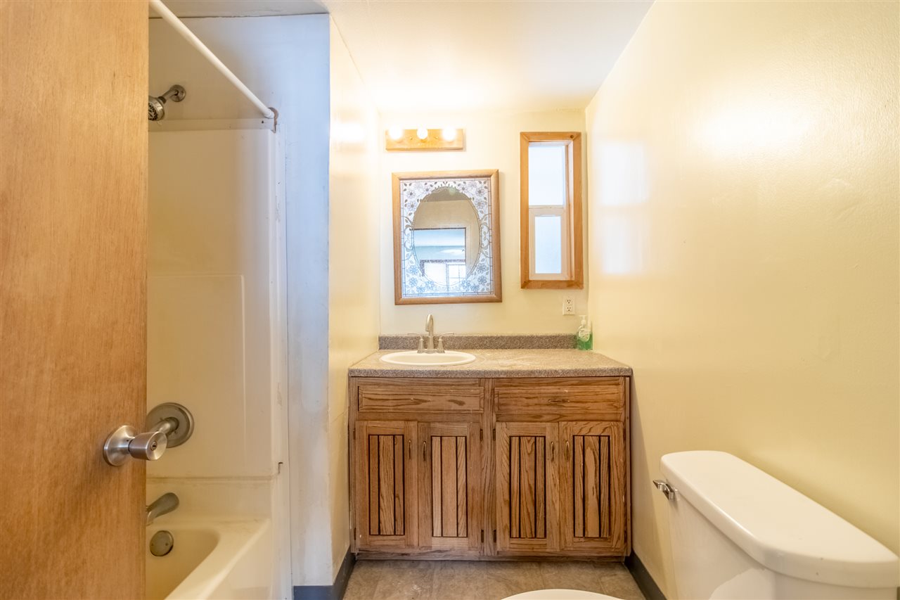 1620 West Smythe Road Spokane, WA 99224 - Photo 7 of 19