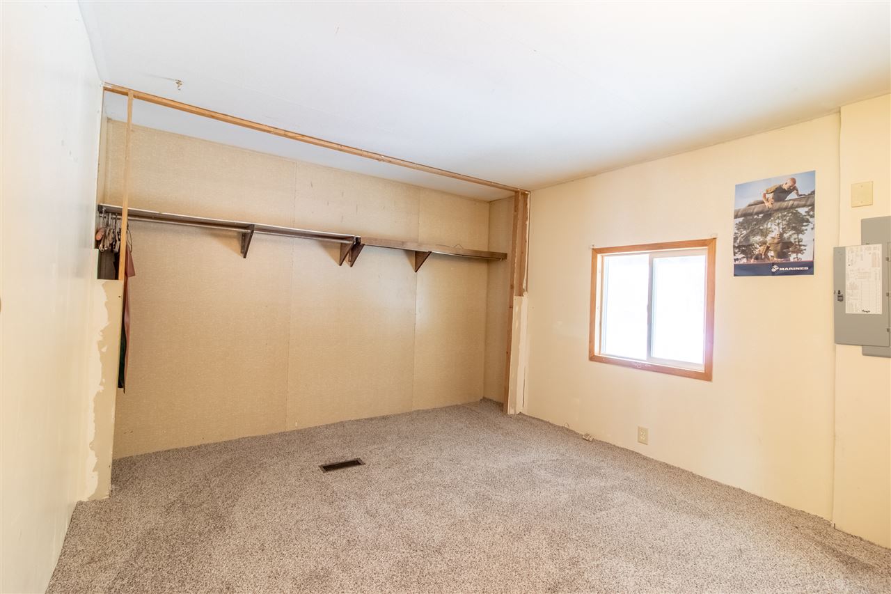 1620 West Smythe Road Spokane, WA 99224 - Photo 8 of 19