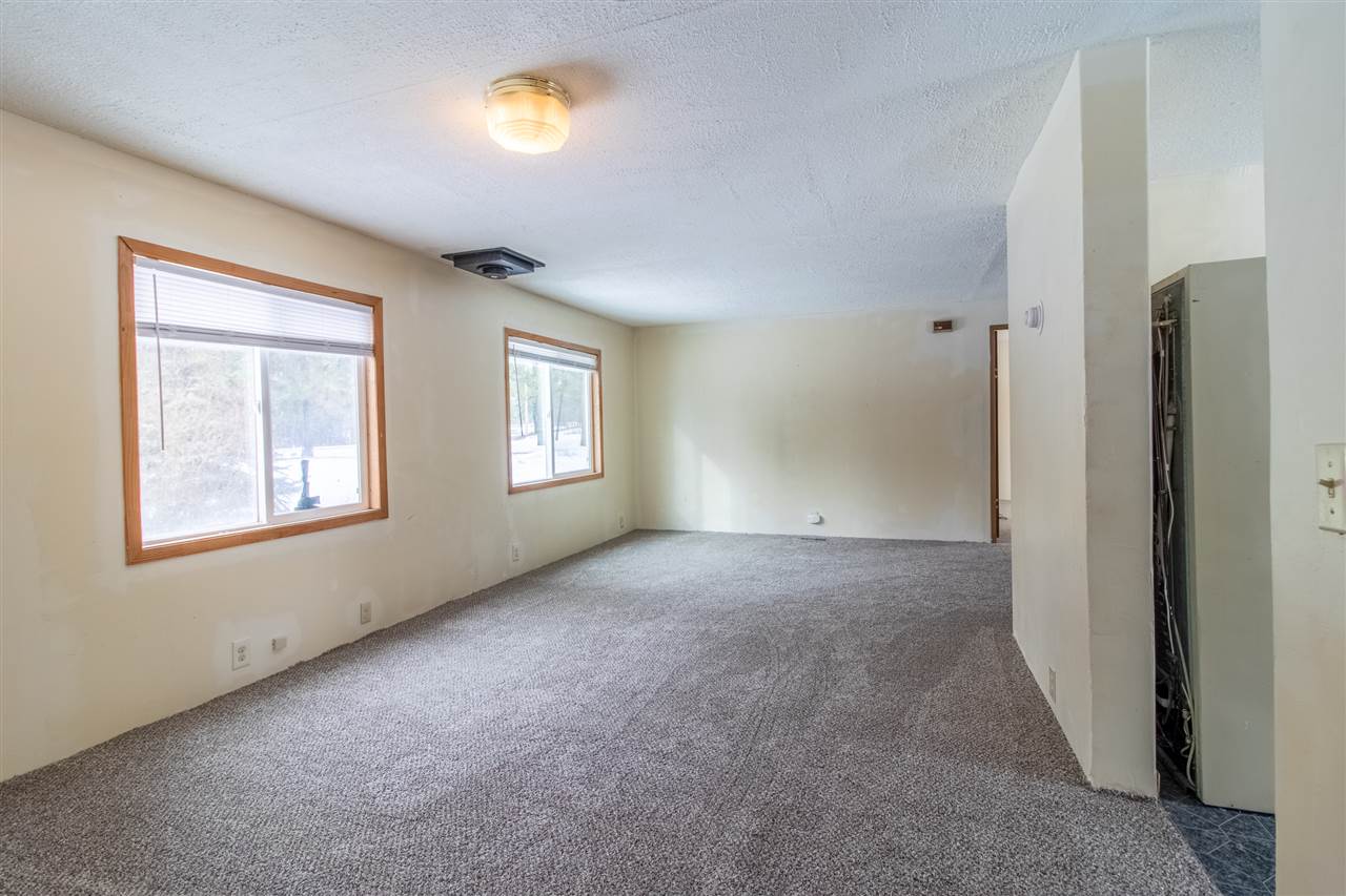 1620 West Smythe Road Spokane, WA 99224 - Photo 9 of 19
