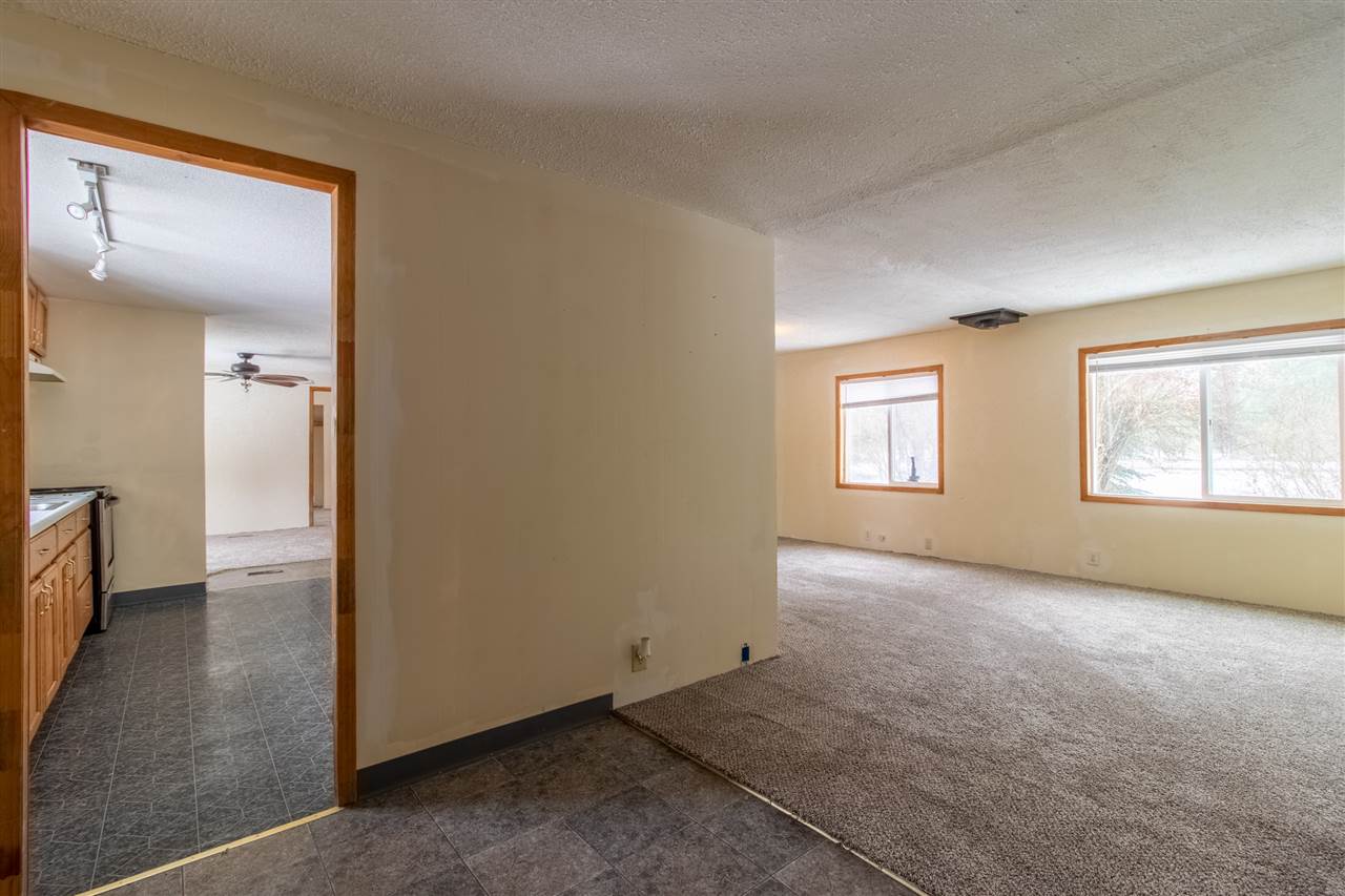 1620 West Smythe Road Spokane, WA 99224 - Photo 10 of 19