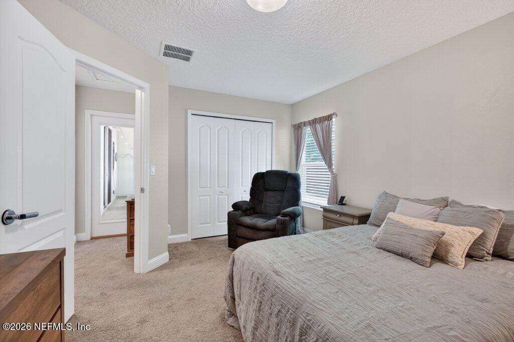 3839 Trail Ridge Road Middleburg, FL 32068 - Photo 55 of 91 027-3839TrailRidgeRoad-Middleburg-FL-320