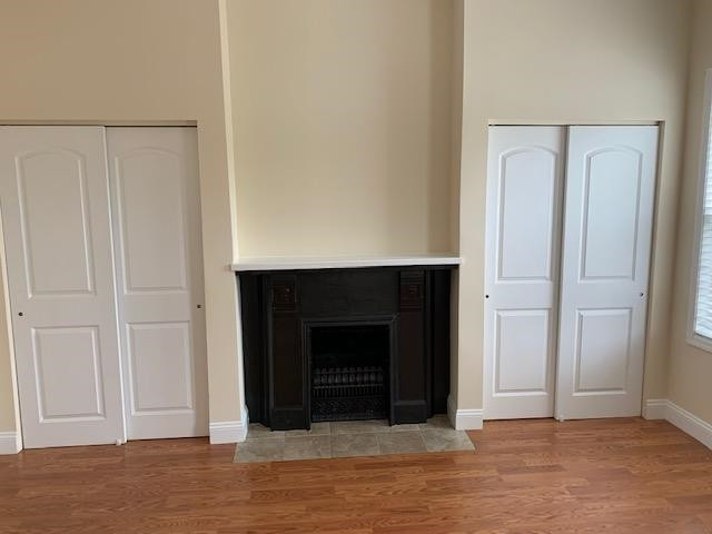 35 Ash Street, Unit A Covington, KY 41016 - Photo 20 of 20