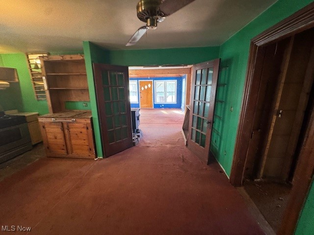 1784 Columbiana Road New Springfield, OH 44443 - Photo 6 of 19 Gallery Image 6