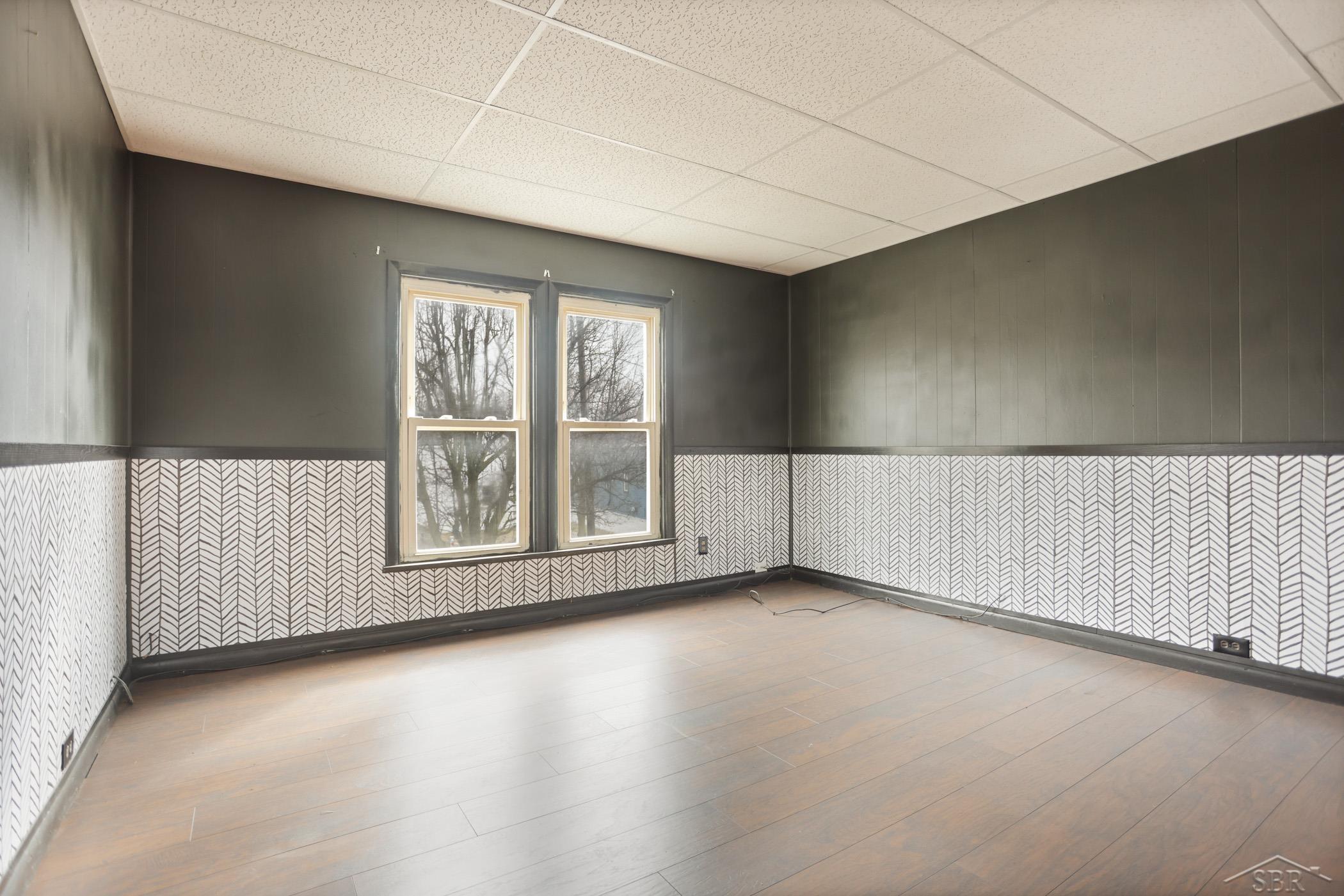 123 Woodside Lane, Unit UPPR Bay City, MI 48708 - Photo 4 of 11