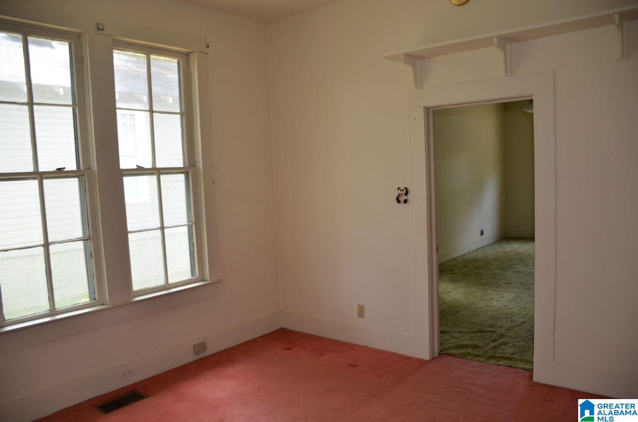 1828 4th Avenue Birmingham, AL 35210 - Photo 21 of 32