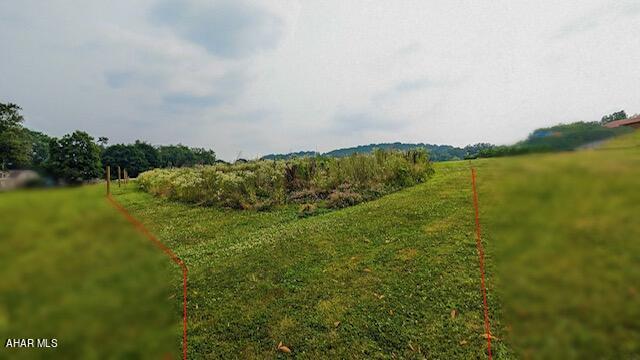 Lot X Winding Ridge Road Everett, PA 15537 - Photo 3 of 17