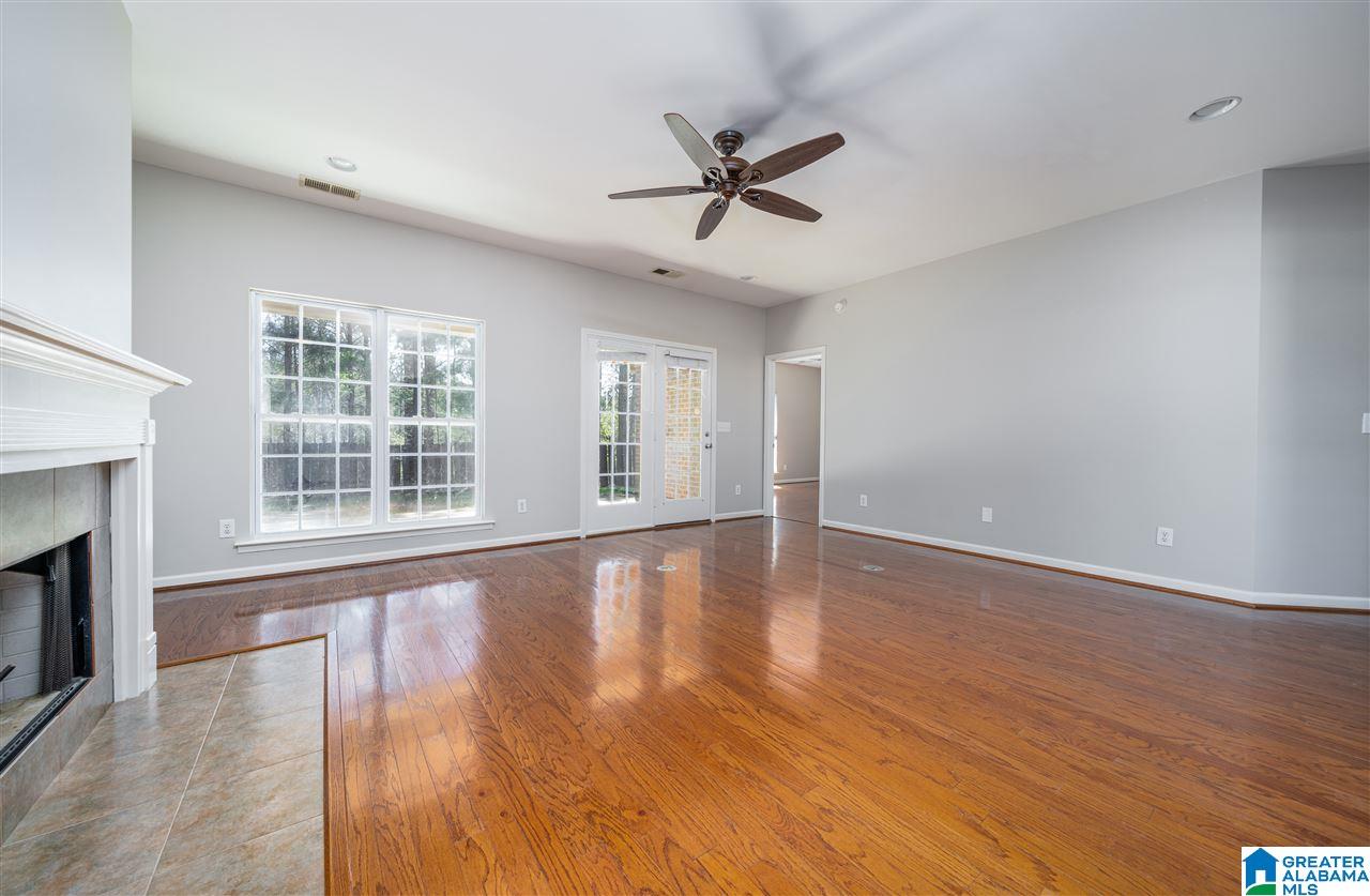 977 Narrows Point Drive Birmingham, AL 35242 - Photo 2 of 24