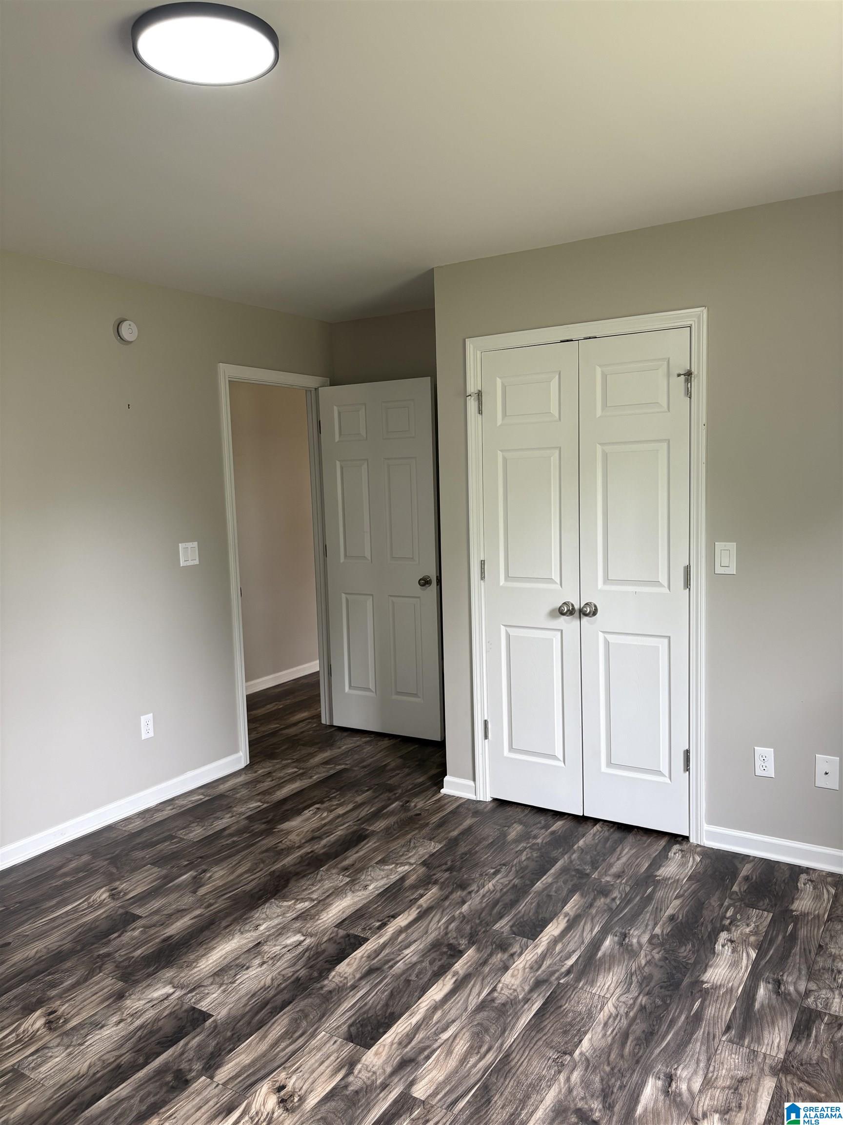 684 Vaughn Road Trafford, AL 35172 - Photo 18 of 21