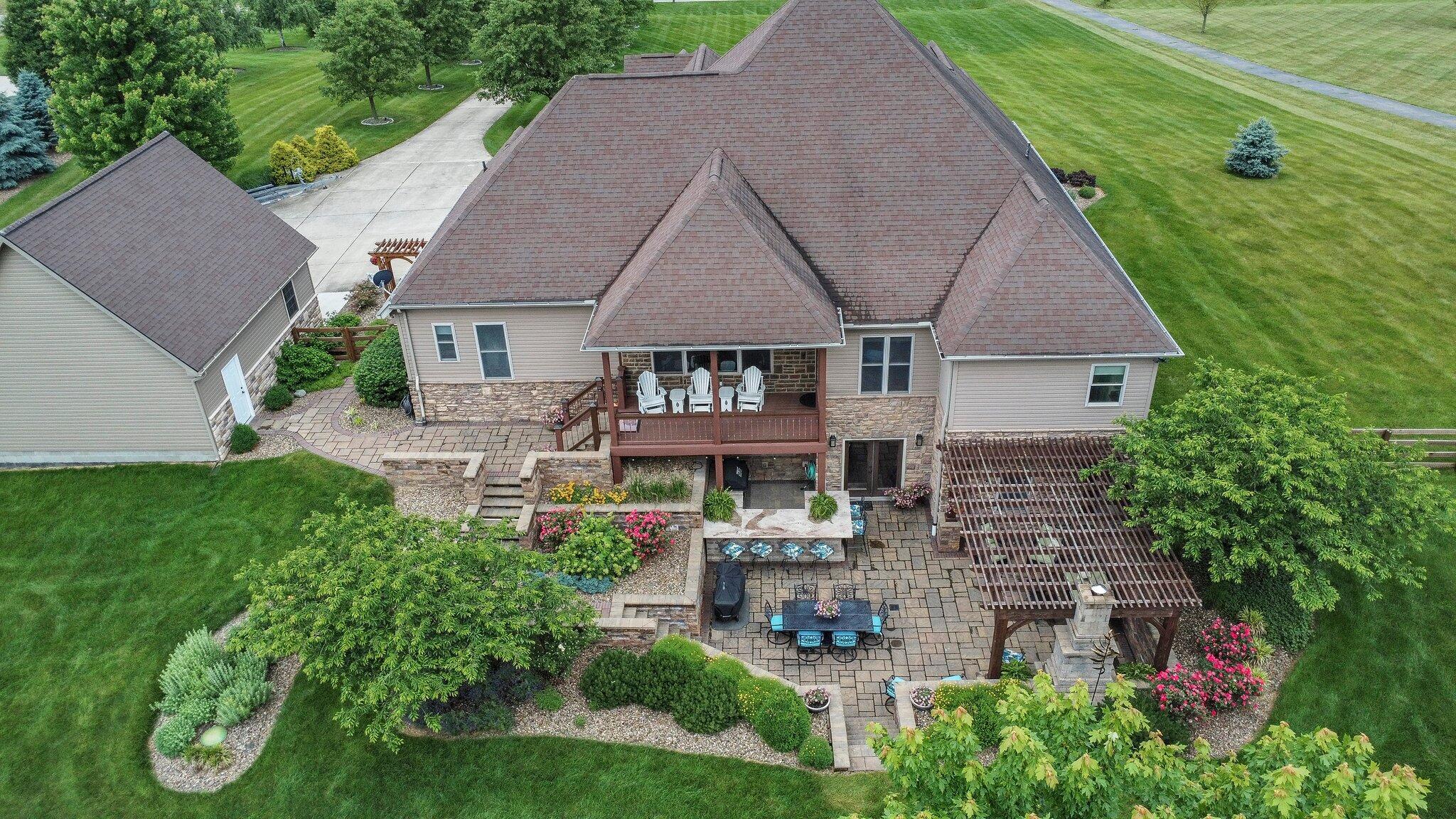 18780 Winchester Road Circleville, OH 43113 - Photo 62 of 78 69-web-or-mls-18780-winchester-rd