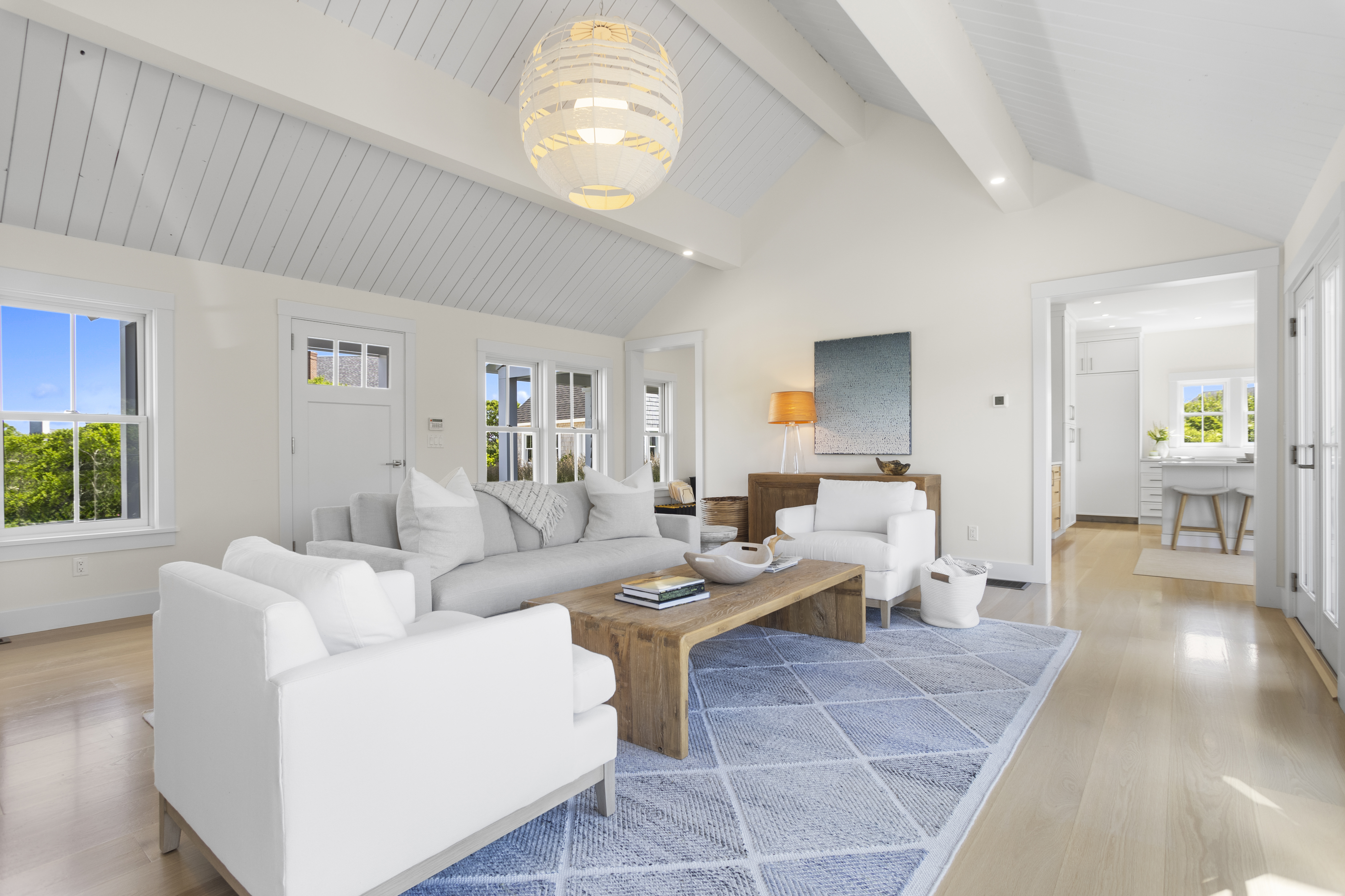10 Starbuck Road Nantucket, MA 02554 - Photo 3 of 47 Gallery Image 3