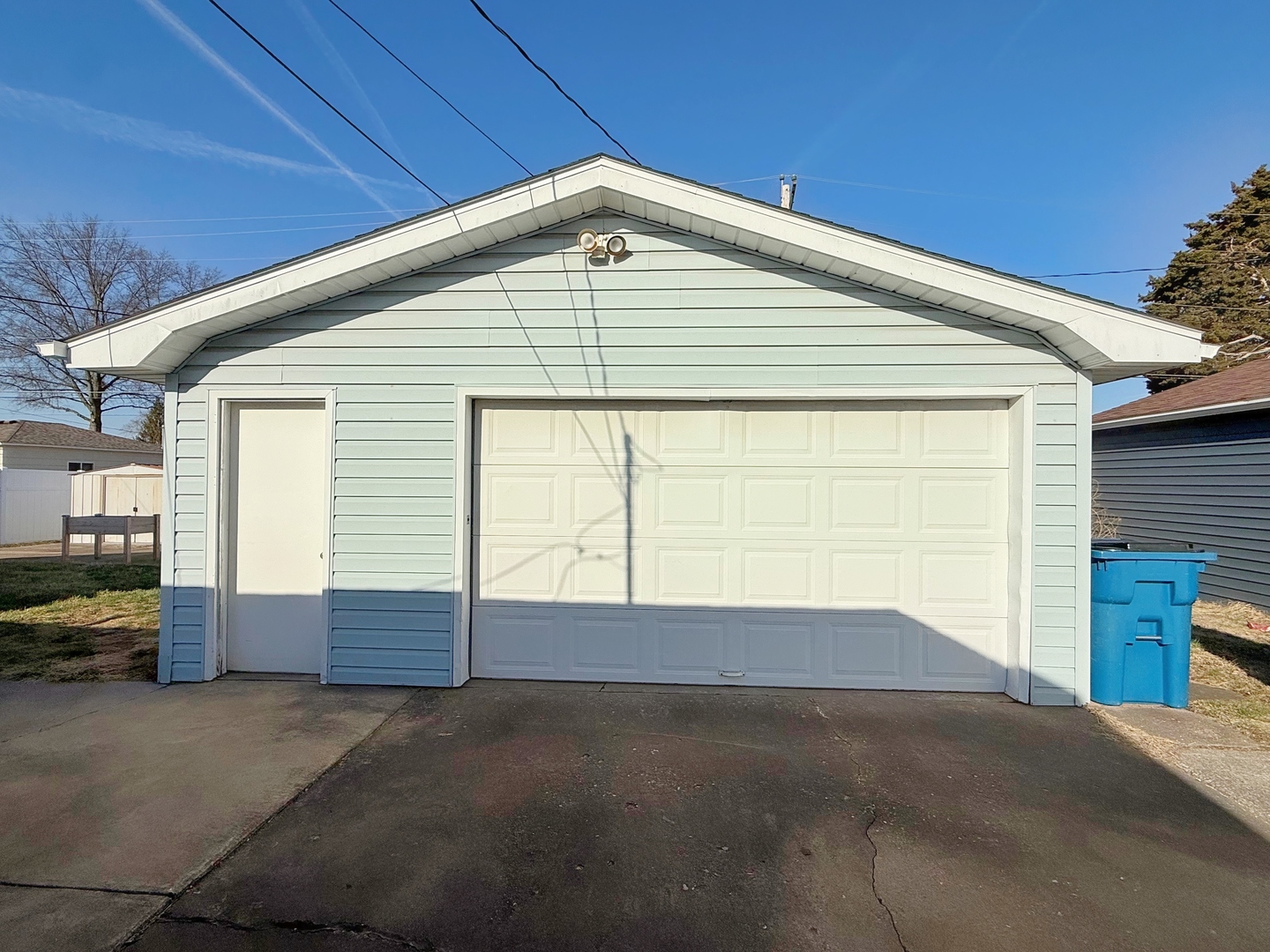 2406 11th Street Silvis, IL 61282 - Photo 33 of 37