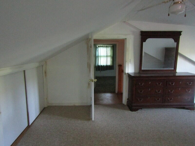 109 Little Wilson Pond Road Turner, ME 04282 - Photo 34 of 38 bedrm 4a