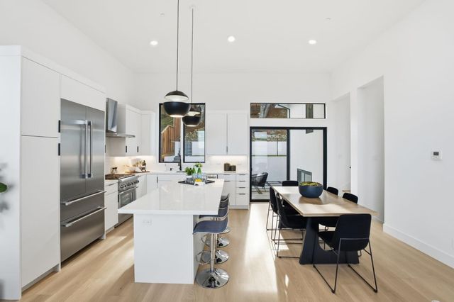 $2,795,000 | 275 41st Avenue, San Mateo, CA 94403