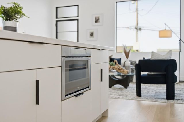 $2,795,000 | 275 41st Avenue, San Mateo, CA 94403