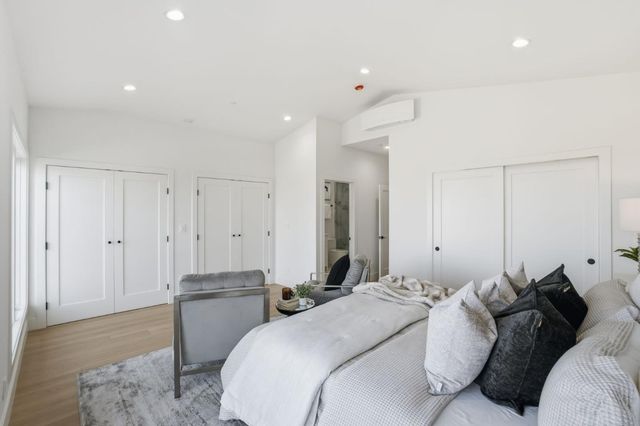 $2,795,000 | 275 41st Avenue, San Mateo, CA 94403