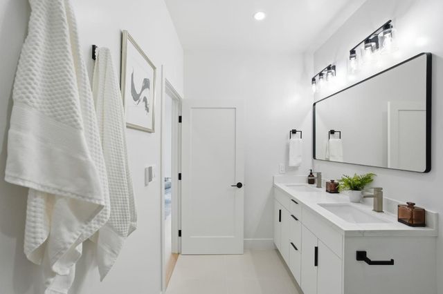 $2,795,000 | 275 41st Avenue, San Mateo, CA 94403