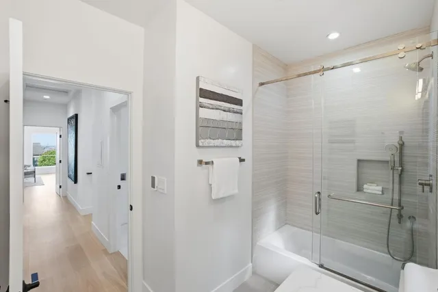 $2,795,000 | 275 41st Avenue, San Mateo, CA 94403