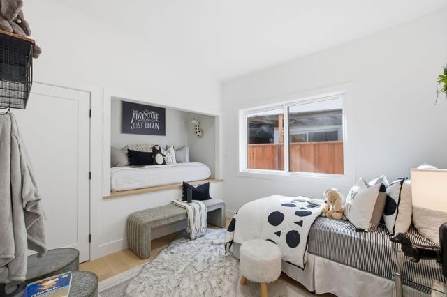 $2,795,000 | 275 41st Avenue, San Mateo, CA 94403