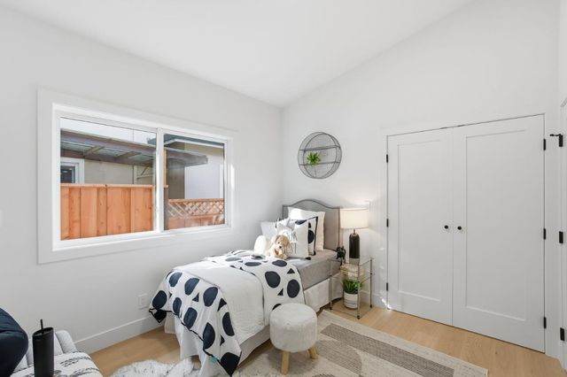 $2,795,000 | 275 41st Avenue, San Mateo, CA 94403