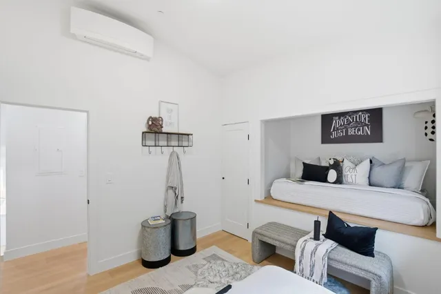 $2,795,000 | 275 41st Avenue, San Mateo, CA 94403