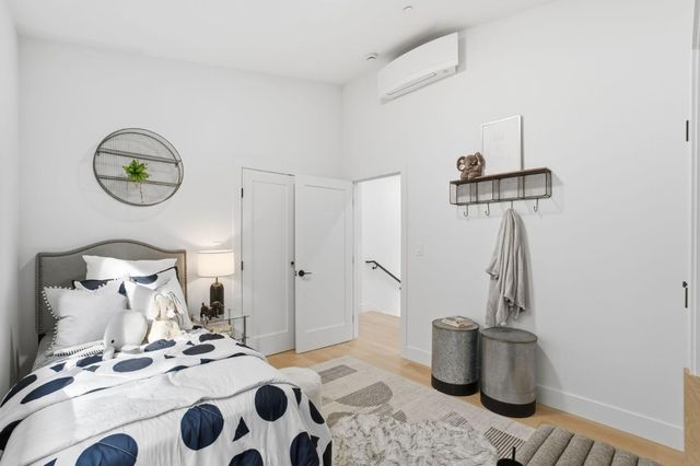 $2,795,000 | 275 41st Avenue, San Mateo, CA 94403